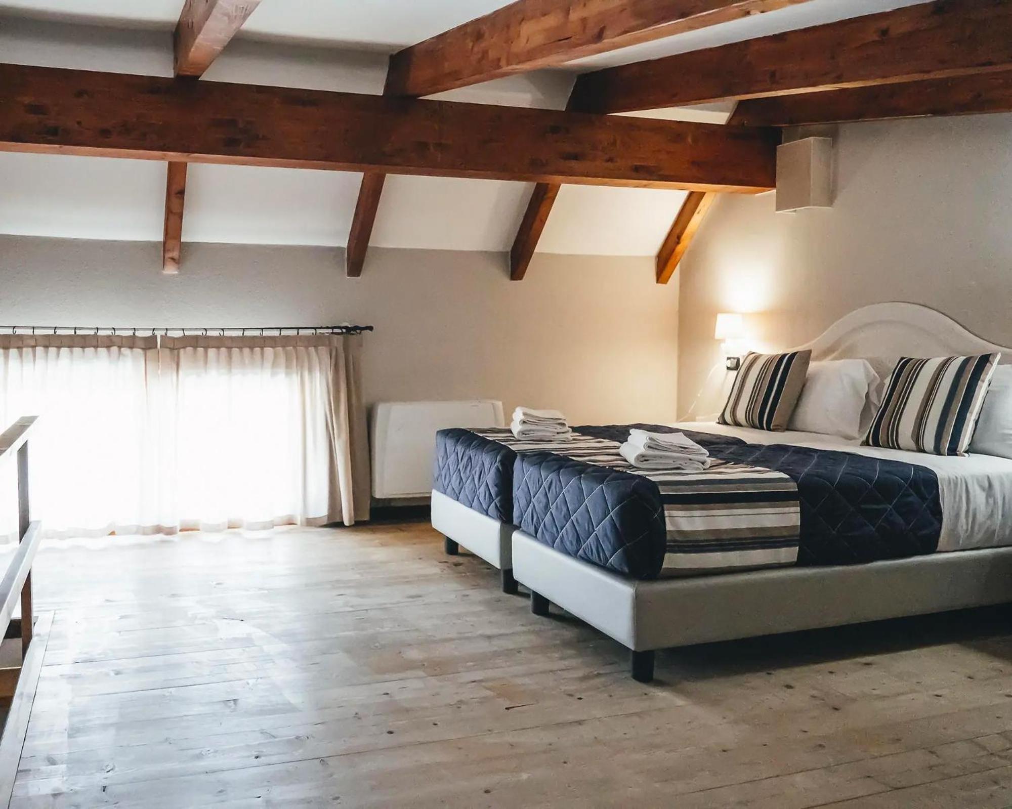 Hotel Zeta Club San Teodoro Le Rose Zewnętrze zdjęcie